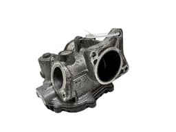 KIA 9048040006 EGR Valve KIA SPORTAGE IV (QL) (2015-2021) — thumbnail 2