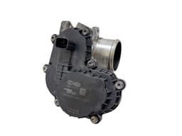 KIA 9048040006 EGR Valve KIA SPORTAGE IV (QL) (2015-2021) — thumbnail 1