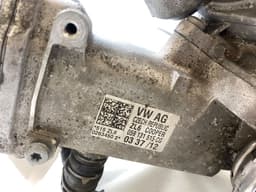 AUDI 059131515EH EGR cooler AUDI Q7 (4L) (2006-2015) — thumbnail 3