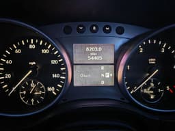 MERCEDES-BENZ 642940 Engine MERCEDES-BENZ ML-CLASS (W164) (2005-2011) — thumbnail 2