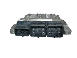 PEUGEOT S180129201C Engine Control Unit / module (ECU) PEUGEOT BOXER (2006-) — thumbnail 2