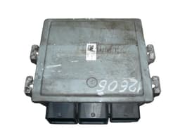 PEUGEOT S180129201C Engine Control Unit / module (ECU) PEUGEOT BOXER (2006-) — thumbnail 3