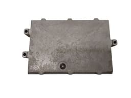 JEEP P68170413AC Engine Control Unit / module (ECU) JEEP GRAND CHEROKEE IV (WK, WK2) (2010-2021) — thumbnail 2