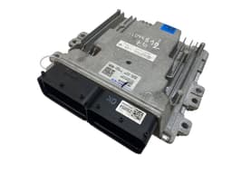 KIA 391002U205 Engine Control Unit / module (ECU) KIA CEED III (CD) (2018-) — thumbnail 1