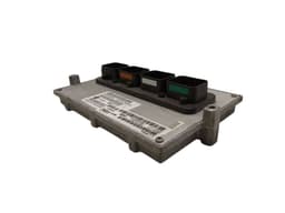 JEEP P68170413AC Engine Control Unit / module (ECU) JEEP GRAND CHEROKEE IV (WK, WK2) (2010-2021) — thumbnail 3