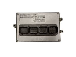 JEEP P68170413AC Engine Control Unit / module (ECU) JEEP GRAND CHEROKEE IV (WK, WK2) (2010-2021) — thumbnail 1