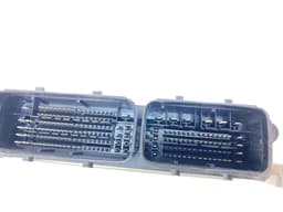 PEUGEOT 0281032456 1039S88092 22352627 0281033290 0281034189 0281031864 Engine Control Unit / module (ECU) PEUGEOT PARTNER II (B9) (2008-2018) — thumbnail 3