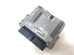 PEUGEOT 0281032456 1039S88092 22352627 0281033290 0281034189 0281031864 Engine Control Unit / module (ECU) PEUGEOT PARTNER II (B9) (2008-2018) — thumbnail 1