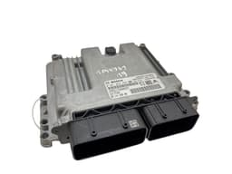 CITROËN 0281032456 1039S88092 22352627 0281033290 0281034189 0281031864 Engine Control Unit / module (ECU) CITROËN C4 II (B7) (2009-2018) — thumbnail 1
