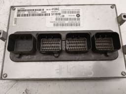 JEEP P68170413AC Engine Control Unit / module (ECU) JEEP GRAND CHEROKEE IV (WK, WK2) (2010-2021) — thumbnail 6