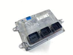 HONDA 37820R6FG63 Engine Control Unit / module (ECU) HONDA CR-V IV (RM) (2012-2016) — thumbnail 1