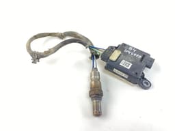 JAGUAR T2H33011 Exhaust / NOX Sensor JAGUAR XF (X260) (2015-2024) — thumbnail 1