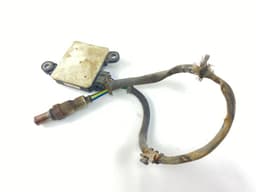 JAGUAR T2H33011 Exhaust / NOX Sensor JAGUAR XF (X260) (2015-2024) — thumbnail 2