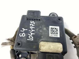 JAGUAR T2H33011 Exhaust / NOX Sensor JAGUAR XF (X260) (2015-2024) — thumbnail 4