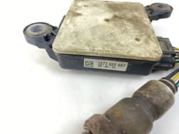 JAGUAR T2H33011 Exhaust / NOX Sensor JAGUAR XF (X260) (2015-2024) — thumbnail 3