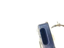 JAGUAR T2H33011 Exhaust / NOX Sensor JAGUAR XF (X260) (2015-2024) — thumbnail 5