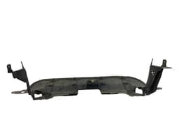 HONDA 74110T1EG01 Engine splash shield frontal part HONDA CR-V IV (RM) (2012-2016) — thumbnail 2