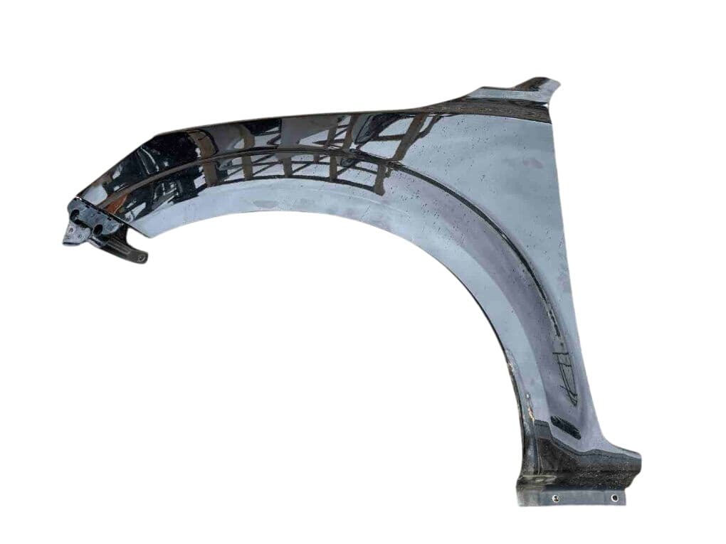 NISSAN F31014JKMA Fender Front Left NISSAN NAVARA III / NP300 (D23) (2014-)