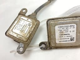 MERCEDES-BENZ A2C16442400-290 Exhaust / NOX Sensor MERCEDES-BENZ VITO / V-CLASS (W447) (2014-) — thumbnail 3