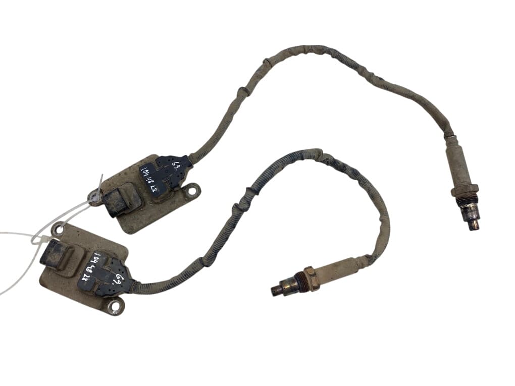 MERCEDES-BENZ A2C16442400-290 Exhaust / NOX Sensor MERCEDES-BENZ VITO / V-CLASS (W447) (2014-)