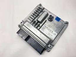 VW 28471862 Engine Control Unit / module (ECU) VW TRANSPORTER T6 / MULTIVAN (SG, SF) (2015-) — thumbnail 1