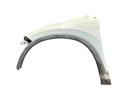 HONDA 60260T1GG00ZZ Fender Front Left HONDA CR-V IV (RM) (2012-2016) — thumbnail 1