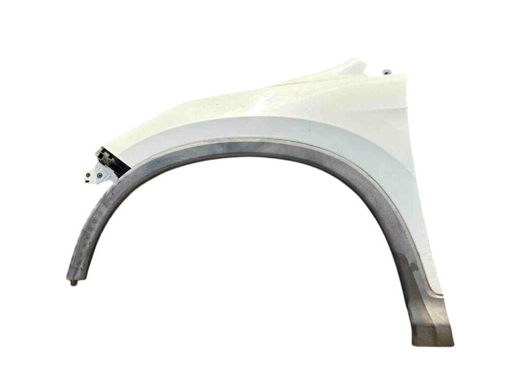 HONDA 60260T1GG00ZZ Fender Front Left HONDA CR-V IV (RM) (2012-2016)