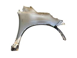 HONDA 60260T1GG00ZZ Fender Front Left HONDA CR-V IV (RM) (2012-2016) — thumbnail 2