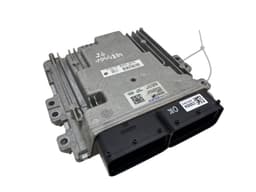 KIA 391012U930 Engine Control Unit / module (ECU) KIA SPORTAGE IV (QL) (2015-2021) — thumbnail 1