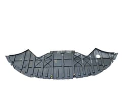 JAGUAR T2H50956 Engine splash shield frontal part JAGUAR XF (X260) (2015-2024) — thumbnail 2