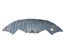 JAGUAR T2H50956 Engine splash shield frontal part JAGUAR XF (X260) (2015-2024) — thumbnail 1
