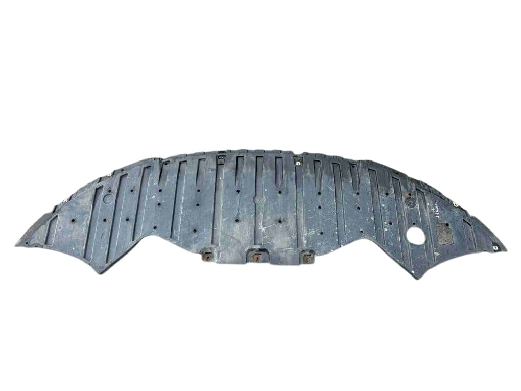 JAGUAR T2H50956 Engine splash shield frontal part JAGUAR XF (X260) (2015-2024)
