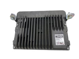 LEXUS 2756007952 Engine Control Unit / module (ECU) LEXUS RC (XC10) (2014-) — thumbnail 2