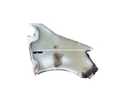 VW 7E0821101B Fender Front Left VW TRANSPORTER T6 / MULTIVAN (SG, SF) (2015-) — thumbnail 2