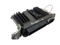LEXUS 2756007952 Engine Control Unit / module (ECU) LEXUS RC (XC10) (2014-) — thumbnail 1