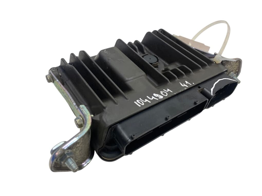 LEXUS 2756007952 Engine Control Unit / module (ECU) LEXUS RC (XC10) (2014-)