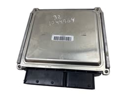VW 28471862 Engine Control Unit / module (ECU) VW TRANSPORTER T6 / MULTIVAN (SG, SF) (2015-) — thumbnail 2