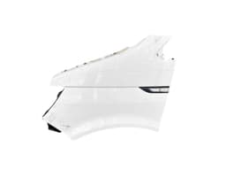 VW 7E0821101B Fender Front Left VW TRANSPORTER T6 / MULTIVAN (SG, SF) (2015-) — thumbnail 1