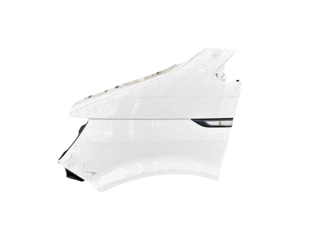 VW 7E0821101B Fender Front Left VW TRANSPORTER T6 / MULTIVAN (SG, SF) (2015-)