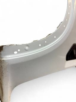 FORD Fender Front Left FORD RANGER (TKE) (04.11-) — thumbnail 5