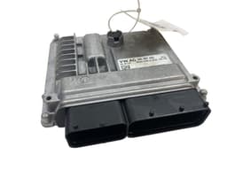 VW 28471862 Engine Control Unit / module (ECU) VW TRANSPORTER T6 / MULTIVAN (SG, SF) (2015-) — thumbnail 1