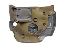 JEEP 68022193AD Engine Cover JEEP GRAND CHEROKEE IV (WK, WK2) (2010-2021) — thumbnail 2