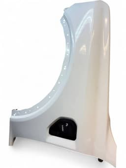 FORD Fender Front Left FORD RANGER (TKE) (04.11-) — thumbnail 2