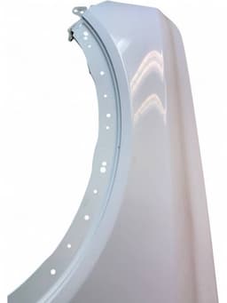 FORD Fender Front Left FORD RANGER (TKE) (04.11-) — thumbnail 10