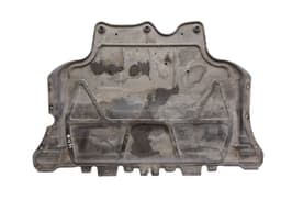 VW 5Q0825236 Engine splash shield VW TOURAN (5T1) (2015-) — thumbnail 1