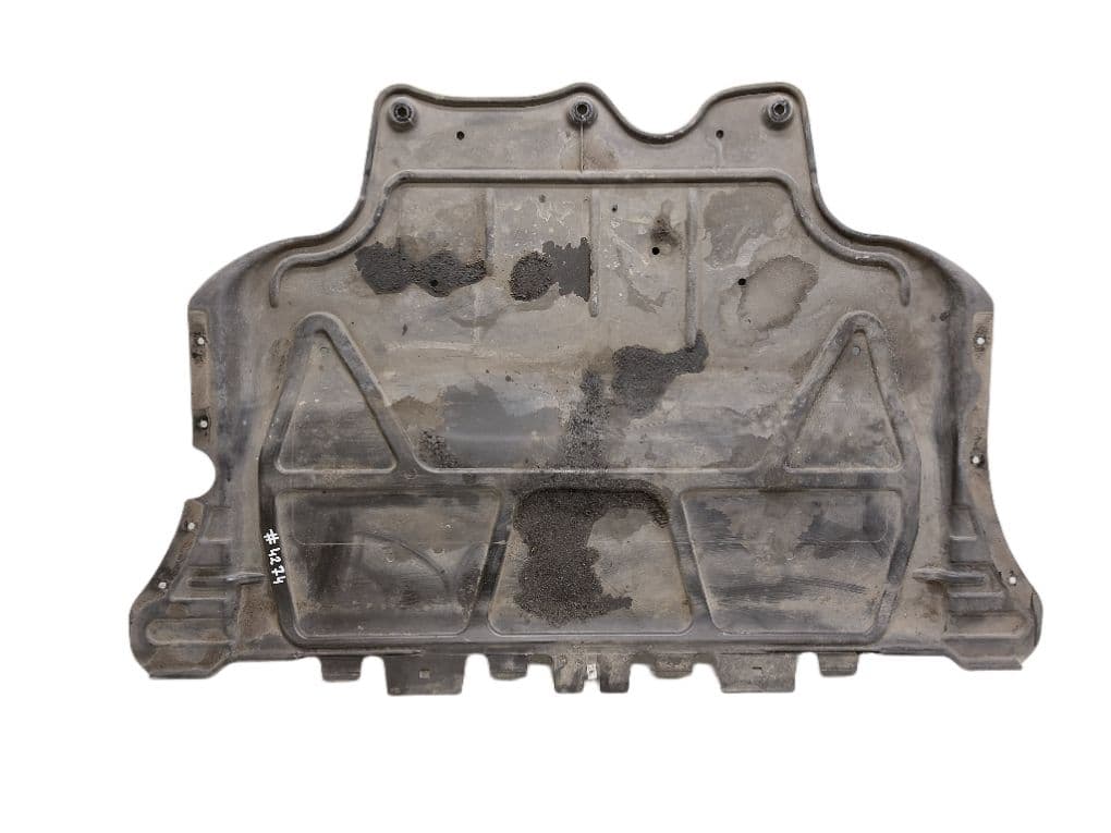 VW 5Q0825236 Engine splash shield VW TOURAN (5T1) (2015-)