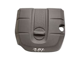 JEEP 68022193AD Engine Cover JEEP GRAND CHEROKEE IV (WK, WK2) (2010-2021) — thumbnail 1