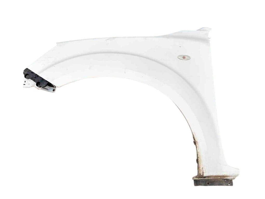 NISSAN F31014JKGA Fender Front Left NISSAN NAVARA III / NP300 (D23) (2014-)