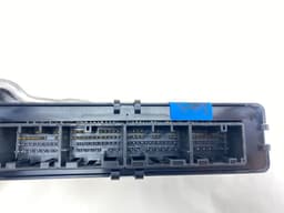 LEXUS 0795007680 079500-7680 ESP control unit LEXUS RX IV (AL20) (2015-2022) — thumbnail 2