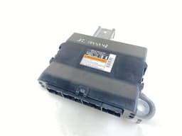 LEXUS 0795007680 079500-7680 ESP control unit LEXUS RX IV (AL20) (2015-2022) — thumbnail 1